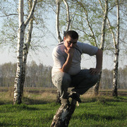 ���������� ����, ���� ������� ����, 36 ���, ������������ ��� ������