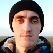  ,   , 28 ,  