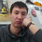  ,   , 35 ,   