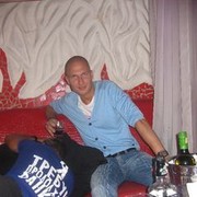  ,   Harut, 40 ,   ,   , c 