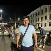 ���������� ������-��-����, ���� ������� ������, 40 ���, ������������ ��� ������, ����� � ���������