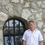  ,   , 41 ,   ,   , c 