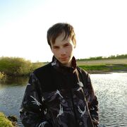 ���������� �������, ���� ������� �������, 29 ���, ������������ ��� ������, ����� � ���������, c�������� ���������, ���������