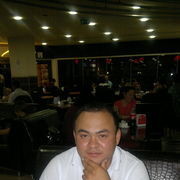  -,  Alik, 41