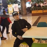 ���������� ������, ���� ������� �����, 30 ���, ������������ ��� ������, ����� � ���������