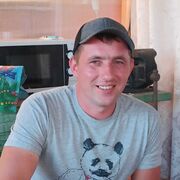 ���������� ����������, ������� ����������, 31