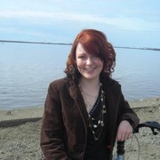 ���������� �����������, ���� ������� ������, 40 ���, ������������ ��� ������, ����� � ���������, c�������� ���������