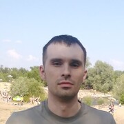  ,  , 31