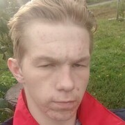  ,   , 21 ,   c 