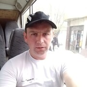  ,   , 36 ,     , c , 