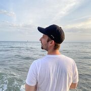  ,   Kirill, 33 ,   ,   