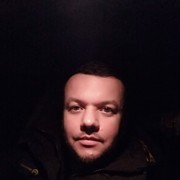 ���������� ������, ���� ������� �����, 43 ����, ������������ ��� ������, ����� � ���������, c�������� ���������