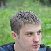 ���������� ������, ���� ������� ��������, 37 ���, ������������ ��� ������