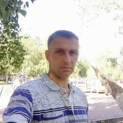 ,  , 48
