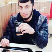 ���������� ������, ���� ������� ����, 27 ���, ������������ ��� ������, ����� � ���������