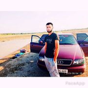  ,   , 33 ,   c 