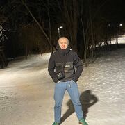 ���������� ������, ���� ����� ������, 21 ���, ������������ ��� ������