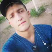  ,  , 28