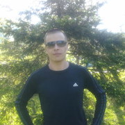  ,   , 45 ,   ,   , c 