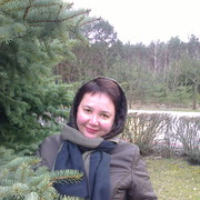  ,   C, 57 ,   ,   , c 
