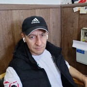 ,   , 46 ,   ,   