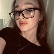 ���������� ���������, �������