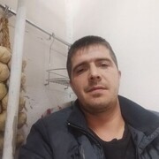 ���������� ������������, ���� ������� ����������, 40 ���, ������������ ��� ������, ����� � ���������, ���������