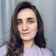 ���������� ������ ��������, �������