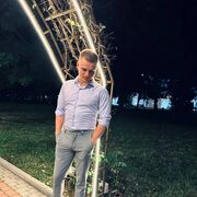 ���������� ������������, ���� ������� ������, 27 ���, ������������ ��� ������, ����� � ���������