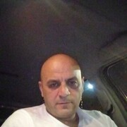  ,  David, 42