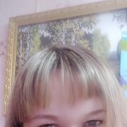  -,  , 33