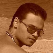  ,   Fray, 37 ,   