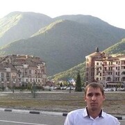  ,   , 39 ,   ,   , c 
