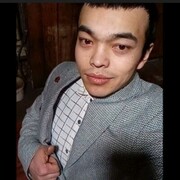 ���������� ������, ���� ������� ��������, 28 ���, ������������ ��� ������, ����� � ���������, c�������� ���������, ���������