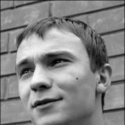  ,   MAX, 36 ,   