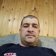 ���������� ������, ���� ������� �����, 44 ����, ������������ ��� ������