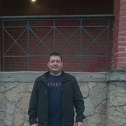 ���������� �����-���������, ���� ������� O���, 49 ���, ������������ ��� ����� � ���������, c�������� ���������