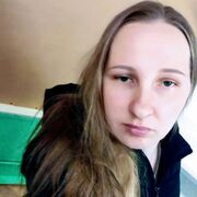  ,   , 33 ,   c , 