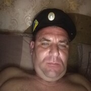 ���������� ����, ���� ������� ������, 46 ���, ������������ ��� ������, ����� � ���������