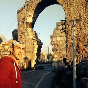  ,   David, 41 ,   ,   , c 