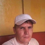  ,   Tatarin, 47 ,  