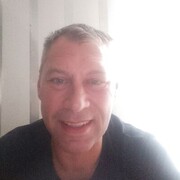  ,  , 50
