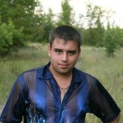  ,   , 29 ,   ,   , c , 