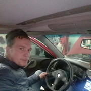 ���������� ������, ���� ������� ������, 29 ���, ������������ ��� ������, ����� � ���������, c�������� ���������, ���������