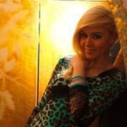 ���������� ������, ���� ������� ������, 30 ���, ������������ ��� ������, ���������