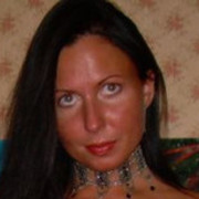  -,   , 41 ,   ,   , c , 
