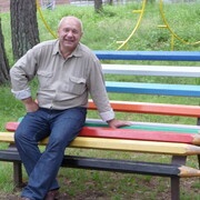  ,   , 59 ,   ,   , c 