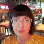  ,   , 58 ,   ,   , c 