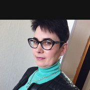 ,   , 58 ,   ,   , c 