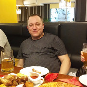 ���������� ������������, ���� ������� ���������, 55 ���, ������������ ��� ������, ����� � ���������